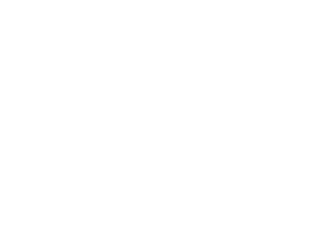 logo-capetdp